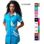casacca-simona (9)