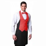 grembiule-dragon-bistro-