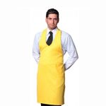 grembiule-dragon-bistro-