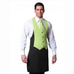 grembiule-dragon-bistro- (1)