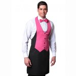 grembiule-dragon-bistro- (13)