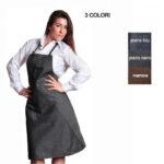 grembiule-dragon-bistro- (2)