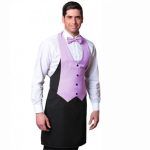 grembiule-dragon-bistro- (3)