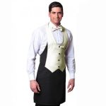 grembiule-dragon-bistro- (4)