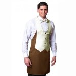 grembiule-dragon-bistro- (5)