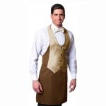 grembiule-dragon-bistro- (6)