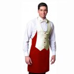 grembiule-dragon-bistro- (7)