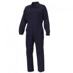 pantalaccio (1)