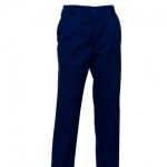 pantalaccio (1)