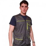pantalaccio (1)