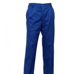 pantalaccio (2)