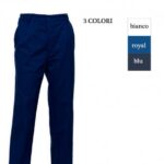 pantalaccio (4)