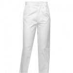 pantalaccio