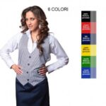 parannanza-colorata