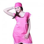 poncho (2)