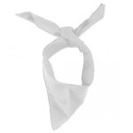 bandana-cotone (1)