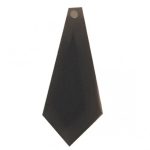bandana-cotone (10)