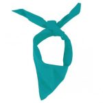 bandana-cotone (10)