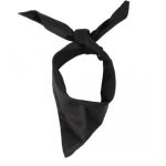 bandana-cotone (12)