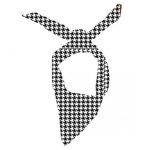 bandana-cotone (13)