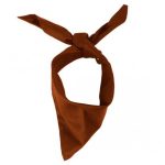 bandana-cotone (14)