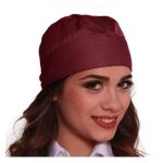 bandana-cotone (16)