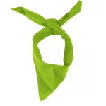bandana-cotone (16)
