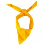 bandana-cotone (3)