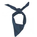 bandana-cotone (5)