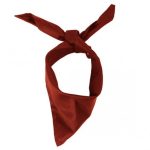 bandana-cotone (6)