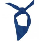 bandana-cotone (7)