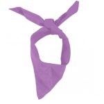 bandana-cotone (9)