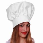 cappello-chef (1)
