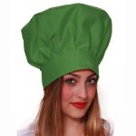 cappello-chef (10)