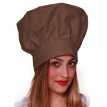 cappello-chef (12)