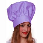 cappello-chef (13)
