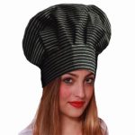 cappello-chef (14)