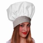 cappello-chef (15)