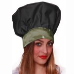 cappello-chef (17)