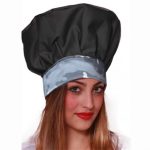 cappello-chef (18)