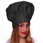 cappello-chef (2)