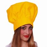 cappello-chef (4)