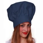 cappello-chef (6)
