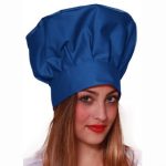cappello-chef (7)