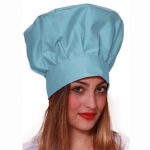 cappello-chef (8)