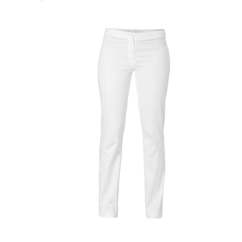 pantalone donna