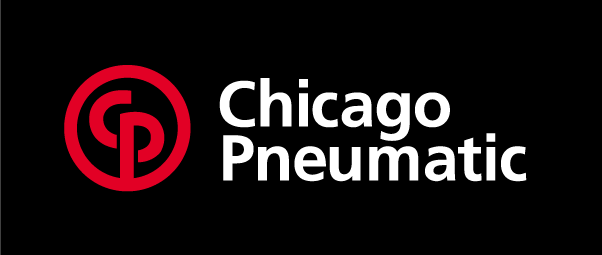 chicago pneumatic