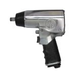 cp 734 utensiliemacchinari.it
