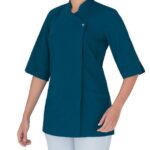 giblor_s-18p03k833-petrolio