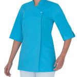 giblor_s-18p03k833-turchese